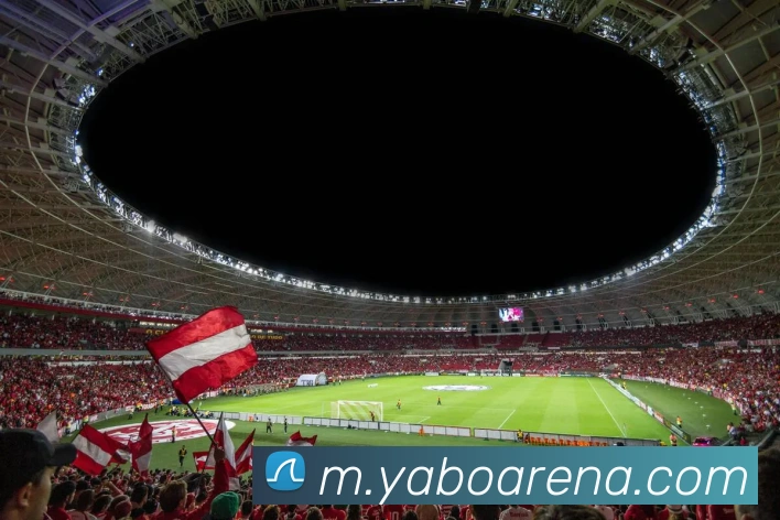 多媒体互动体验