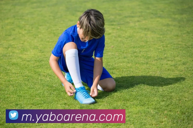 亚博体育APP 高清赛事图